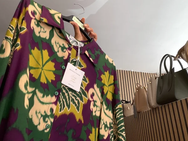 Che | Astra boutique 