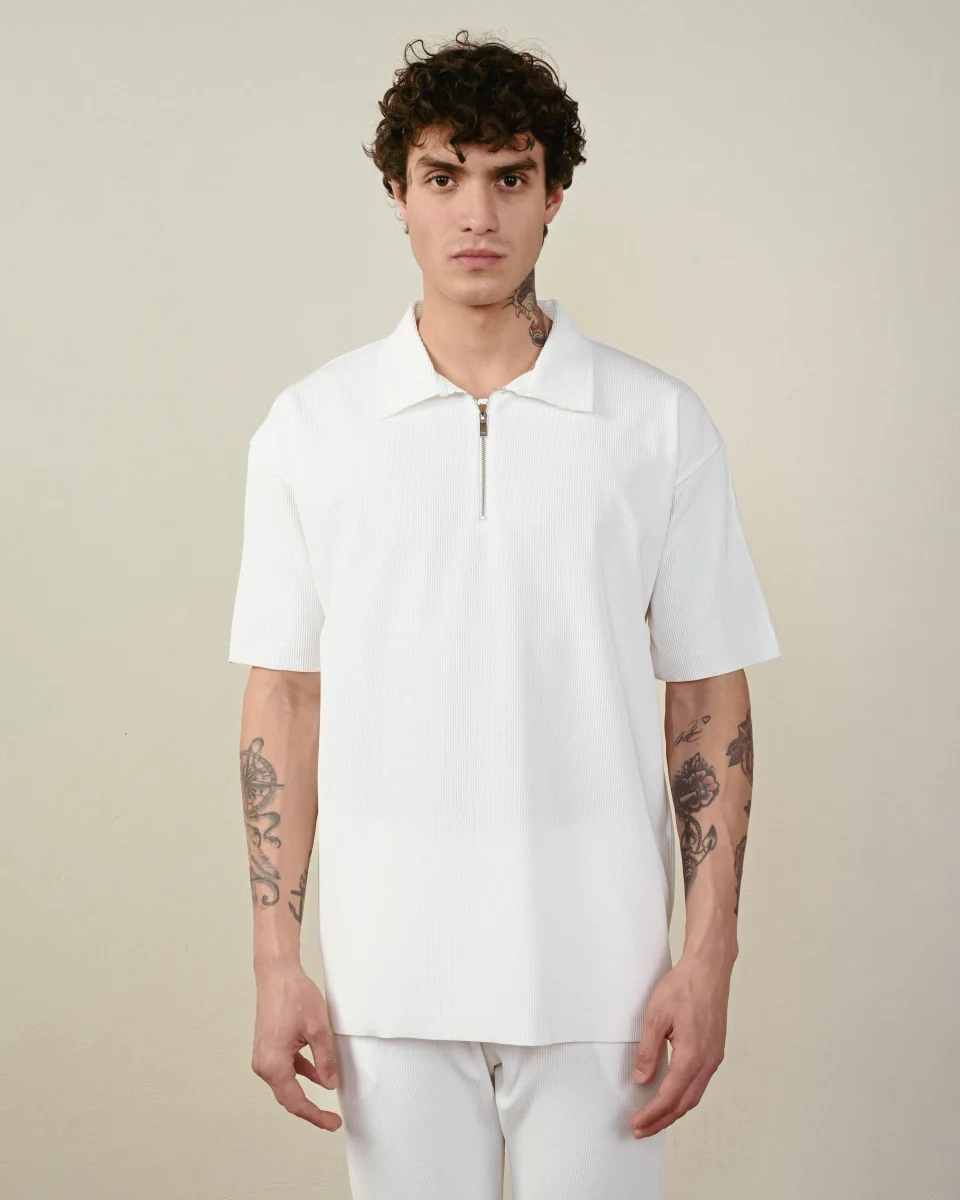 TST 1703 | STYLE HUB ™