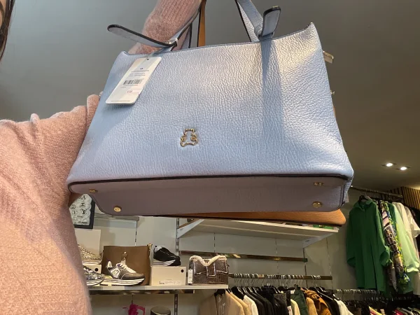 Sac | Astra boutique 