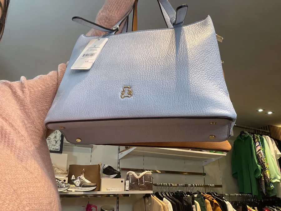 Sac | Astra boutique 