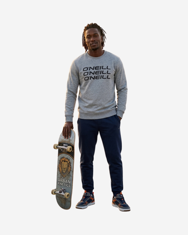 Sweat Triple Stack - O'Neill - Homme | Dîna Shop'