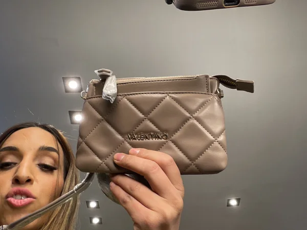 Sac | Astra boutique 