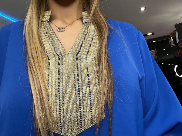 Ensem L | Astra boutique 