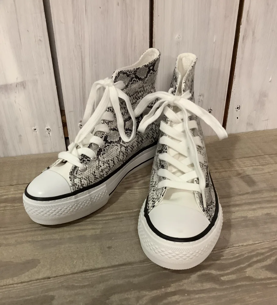Basket | Jus de coco 