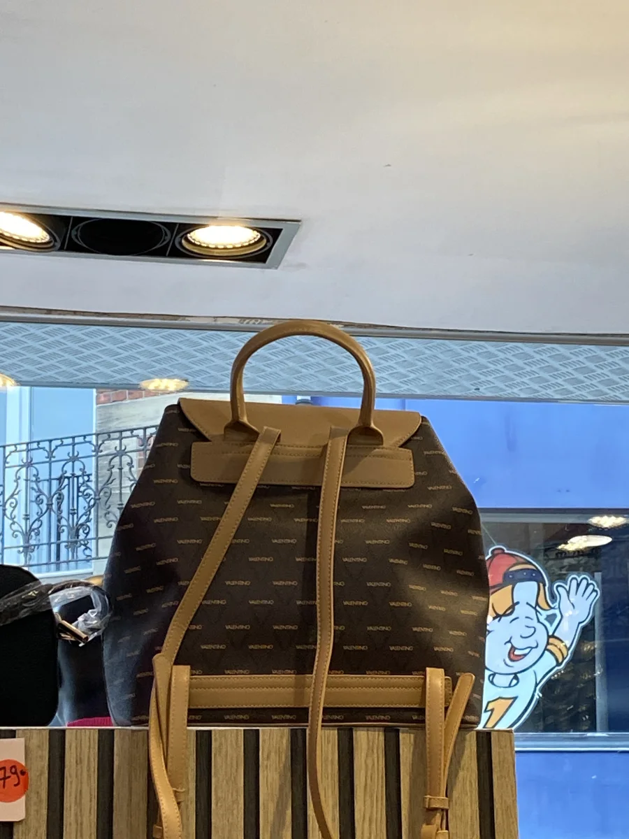 Sac à dos  Valentino  | Astra boutique 
