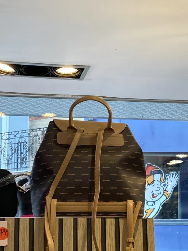 Sac à dos  Valentino  | Astra boutique 