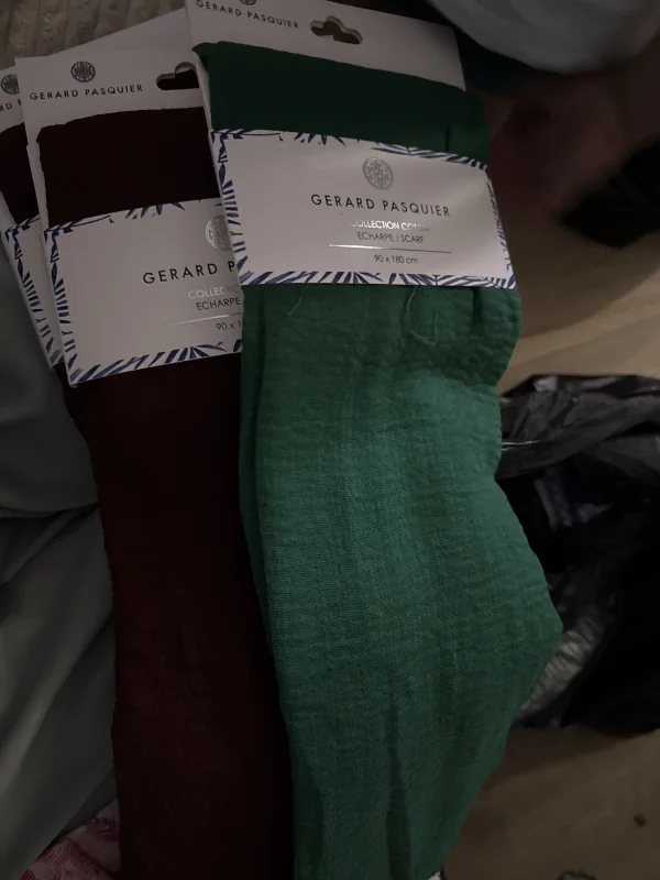 Foulard | Astra boutique 