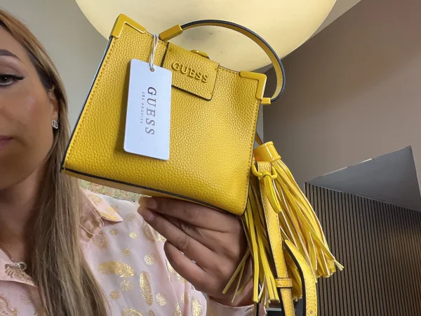 Sac | Astra boutique 