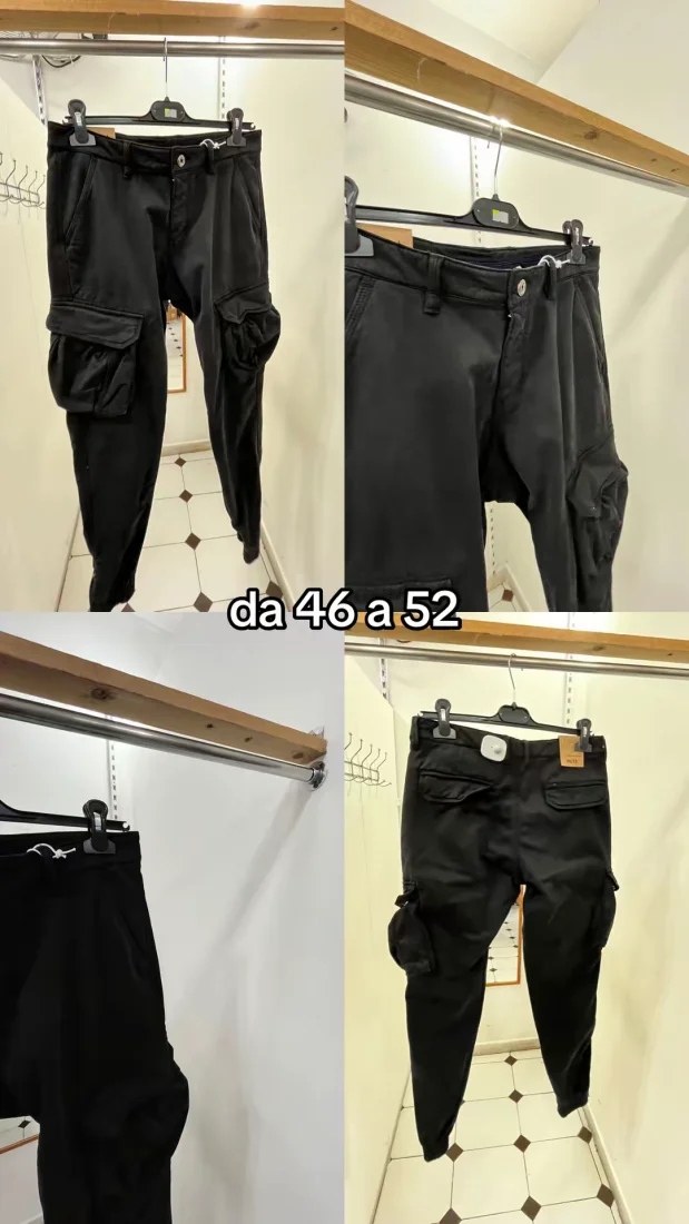 10604678543147 | Miss moda fashion miss moda fashion 