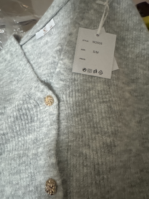 Gilt2505 | Astra boutique 