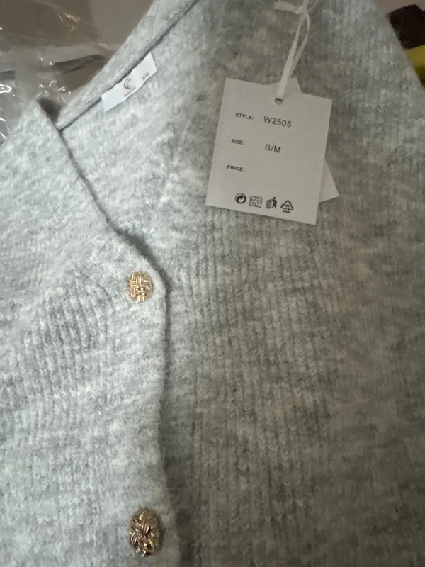 Gilt2505 | Astra boutique 