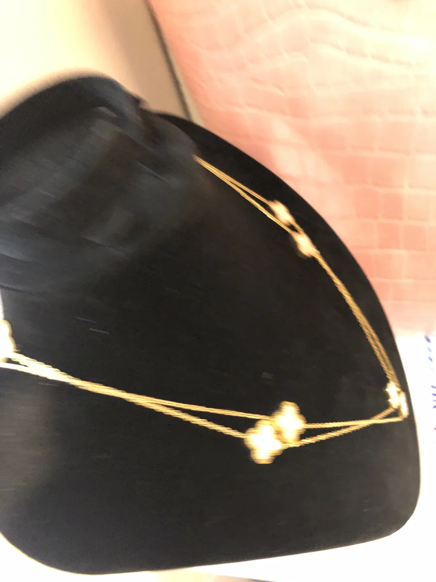 Collier | Astra boutique 
