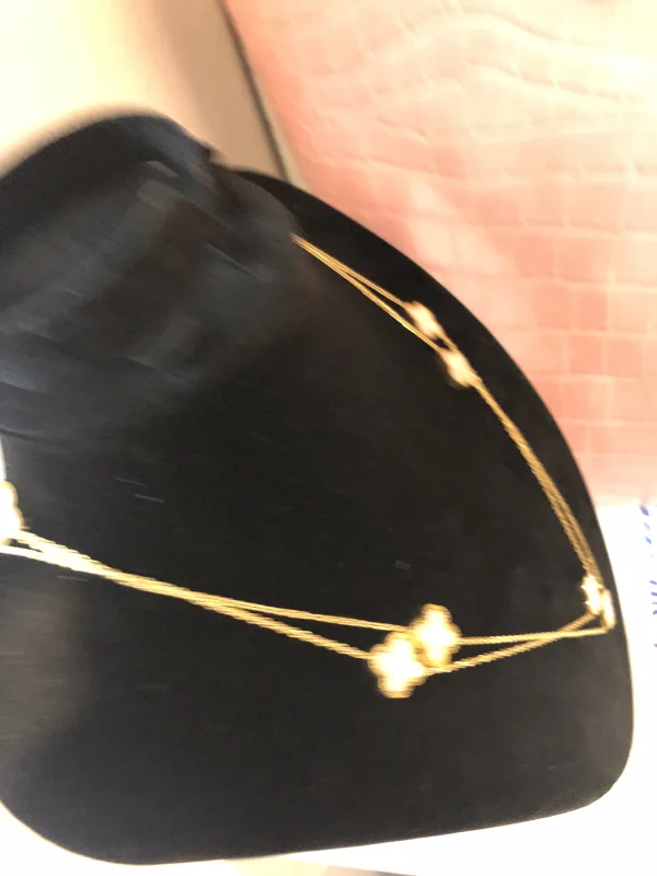 Collier | Astra boutique 