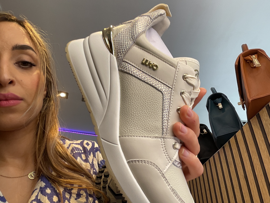 Basket 38 | Astra boutique 