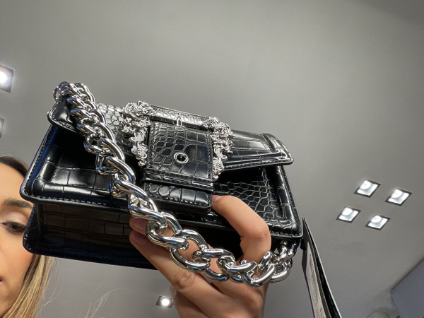 Sac | Astra boutique 