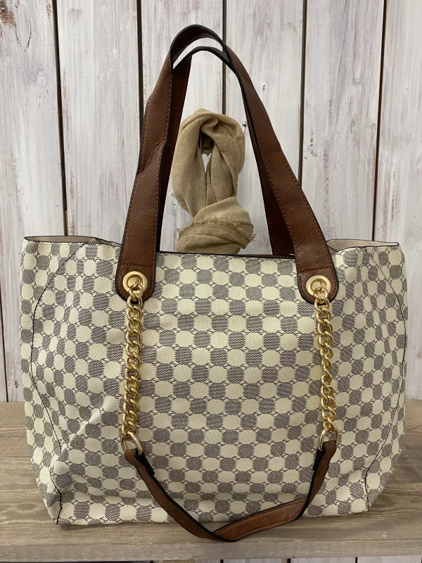 Sac synthetique | Jus de coco 