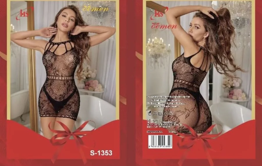 10604679006437 | Miss moda fashion miss moda fashion 