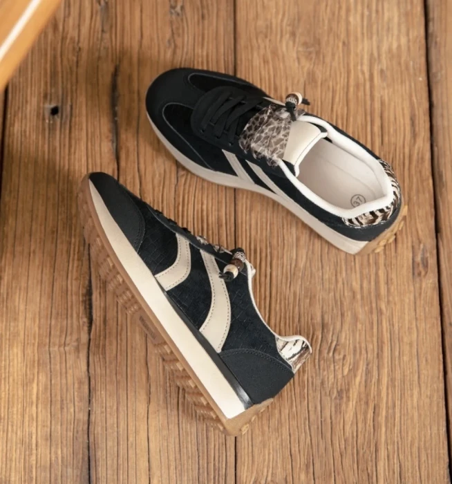 Baskets | Jus de coco