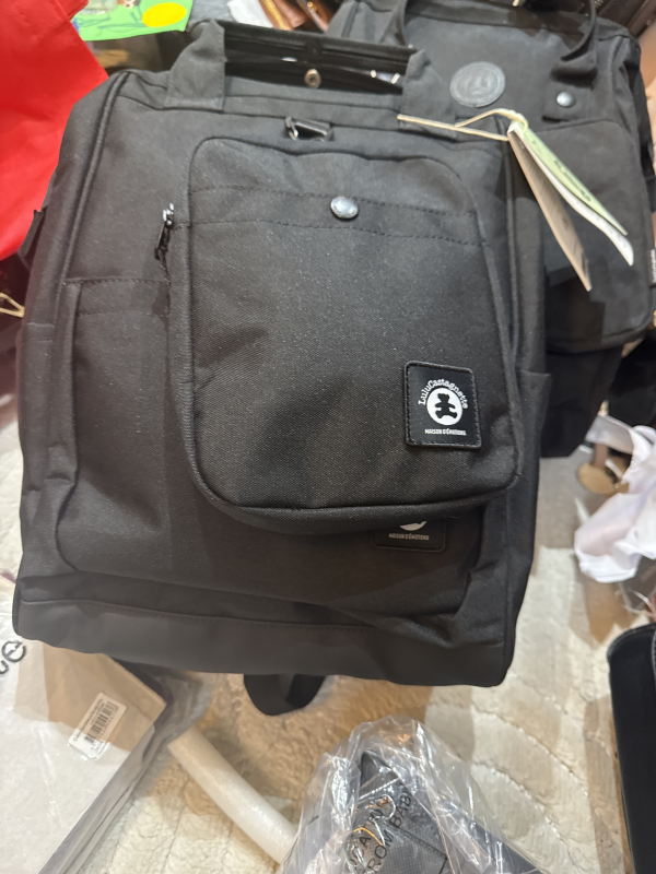 Sac a dos  | Astra boutique 