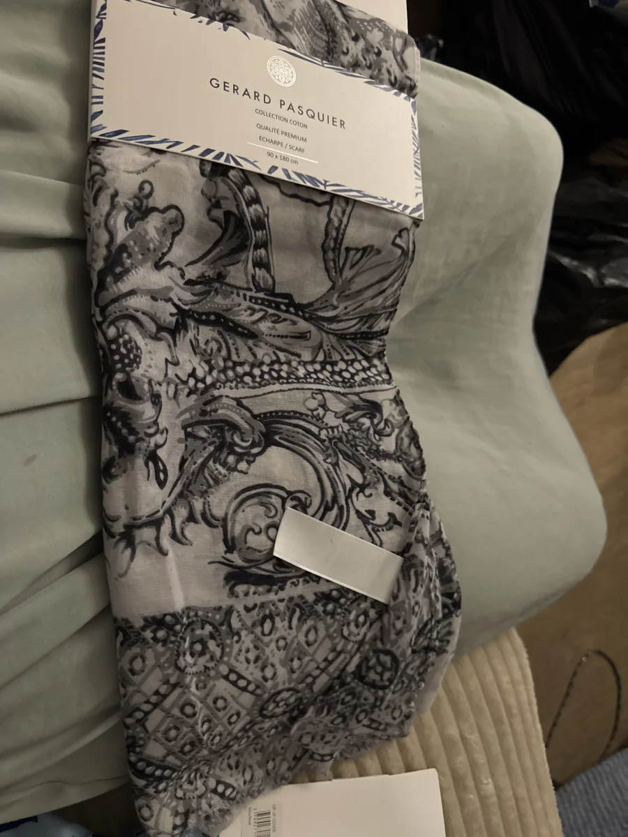 Foulard | Astra boutique 