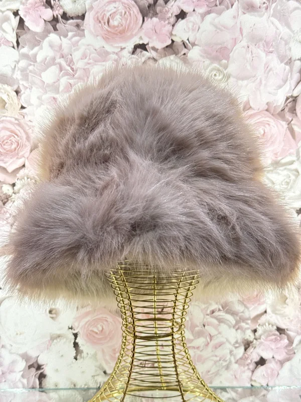 10604645799730 | SHEITALIA 