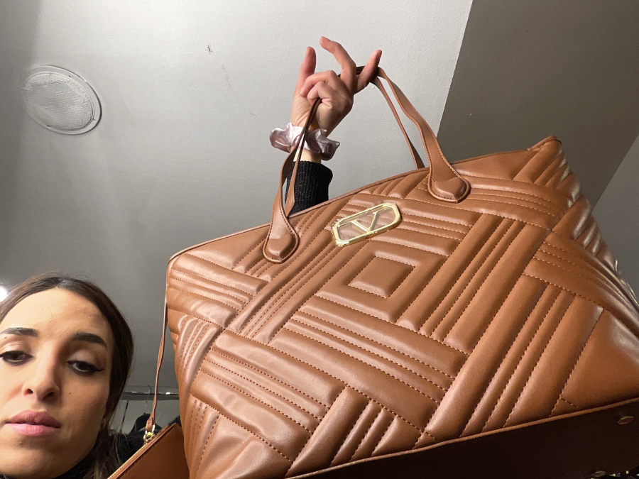 Sac | Astra boutique 