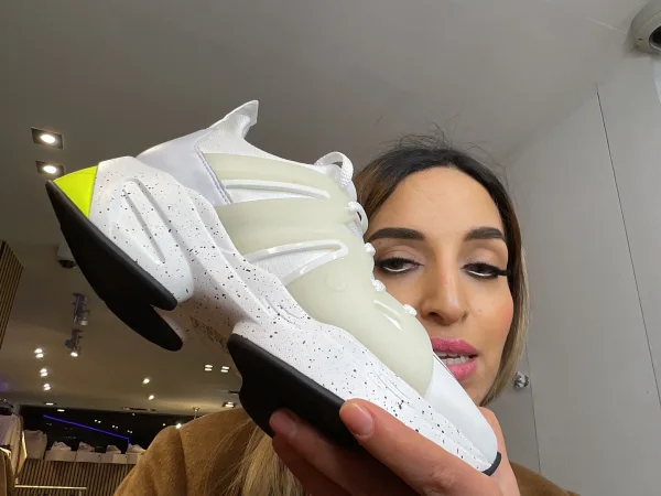 Baske | Astra boutique 