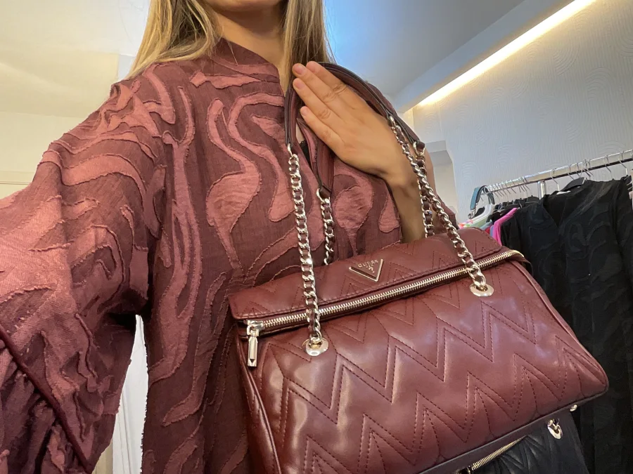 Sac | Astra boutique 