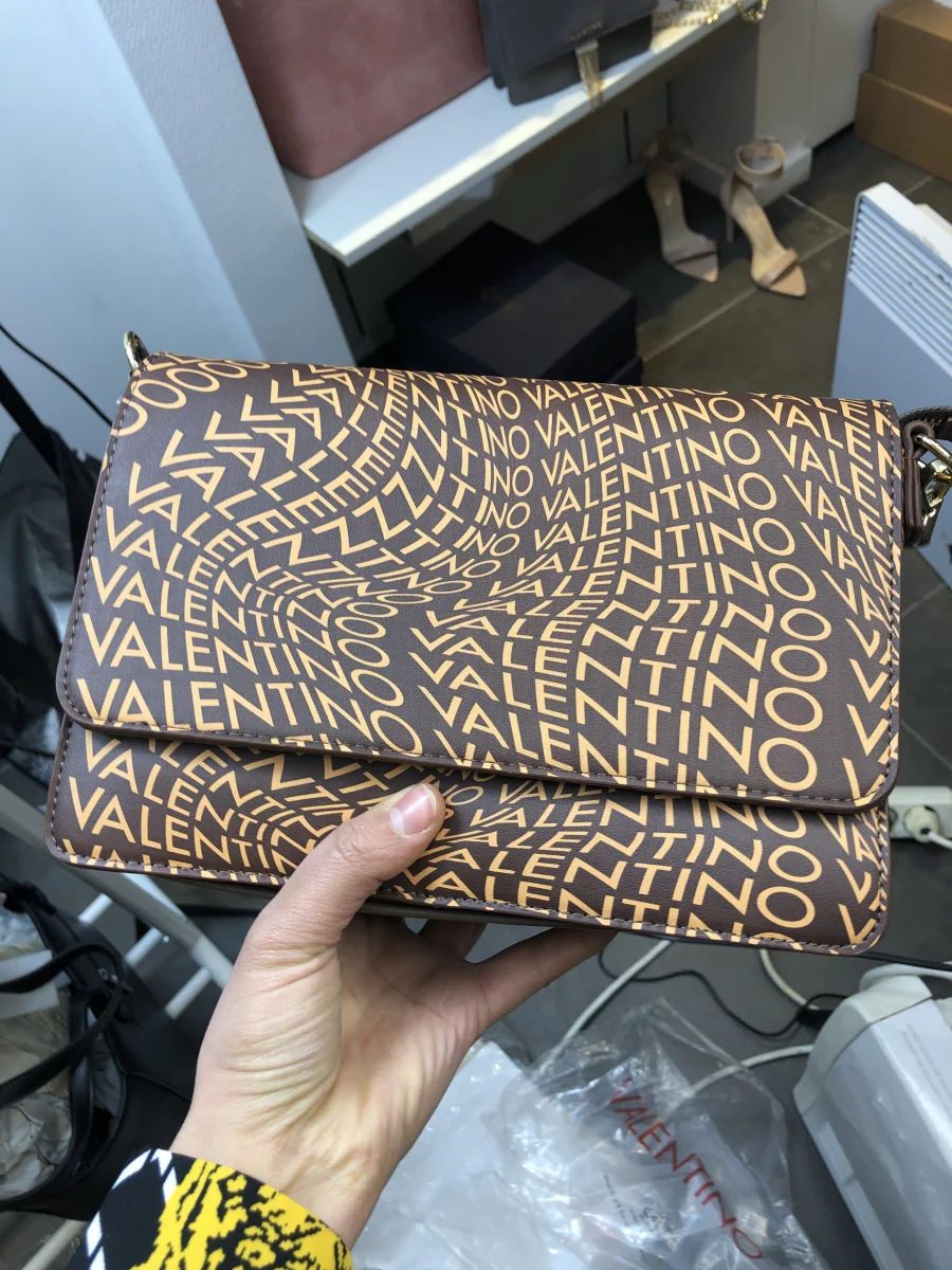 Sac  | Astra boutique 