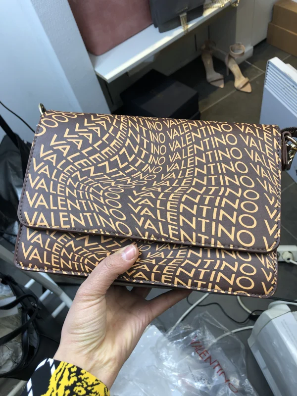 Sac  | Astra boutique 
