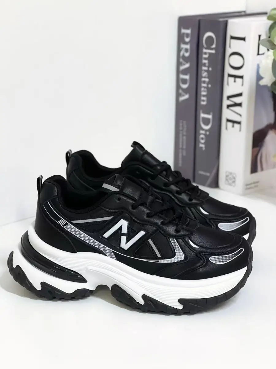 36-41 | Miss moda fashion miss moda fashion 