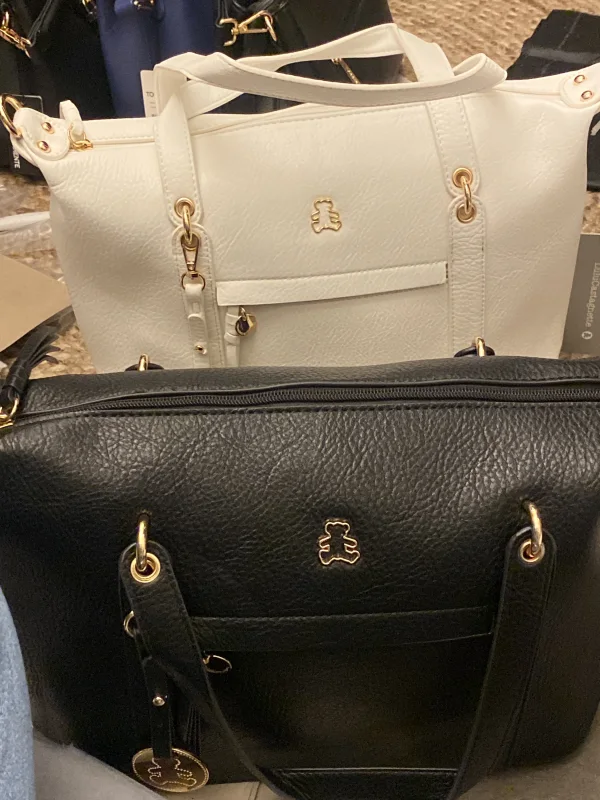 Sac lulu | Astra boutique 
