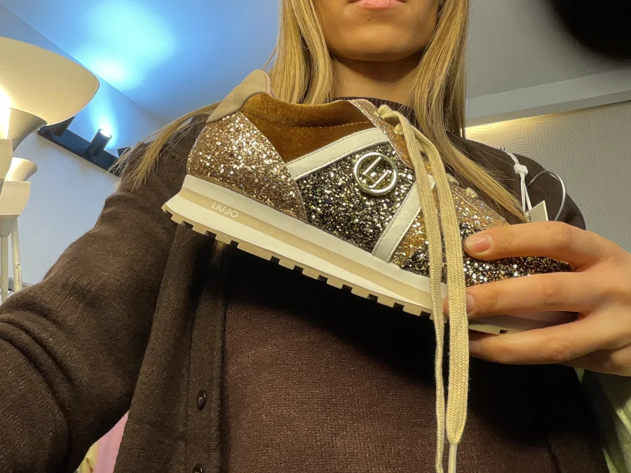 Basket  | Astra boutique 