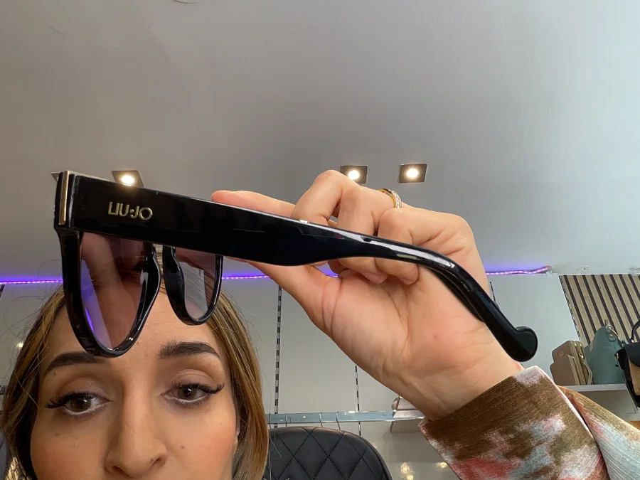 Lunette | Astra boutique 