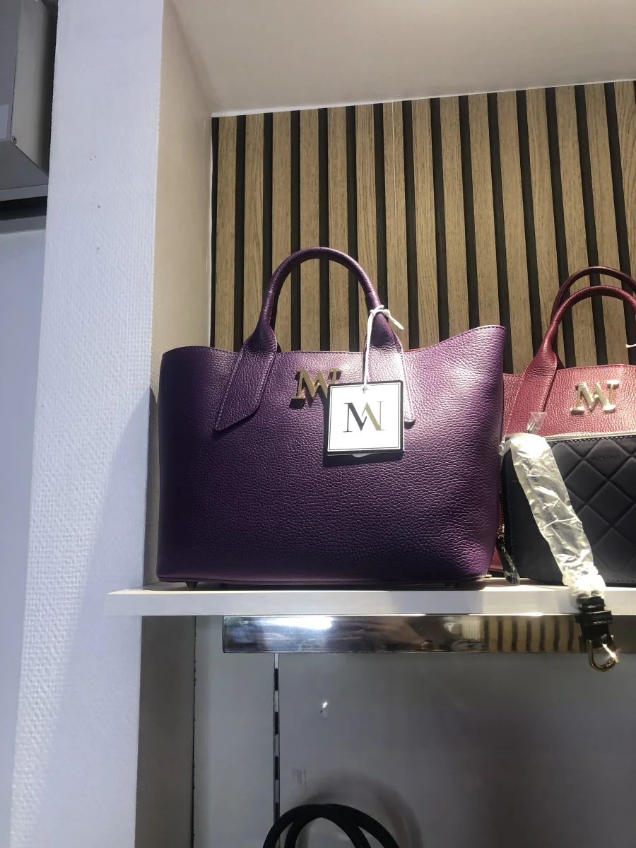 Sac  | Astra boutique 