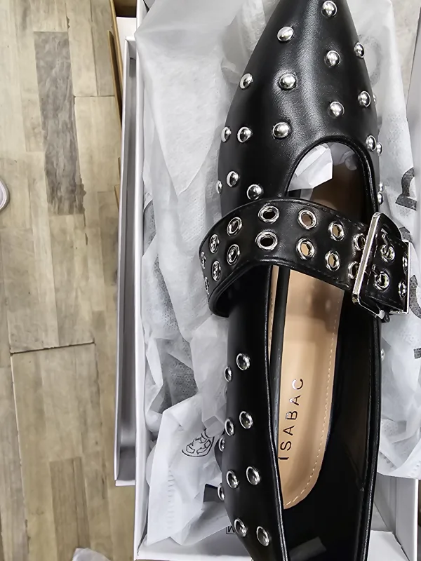 Chaussures lyli | Dresses of my World