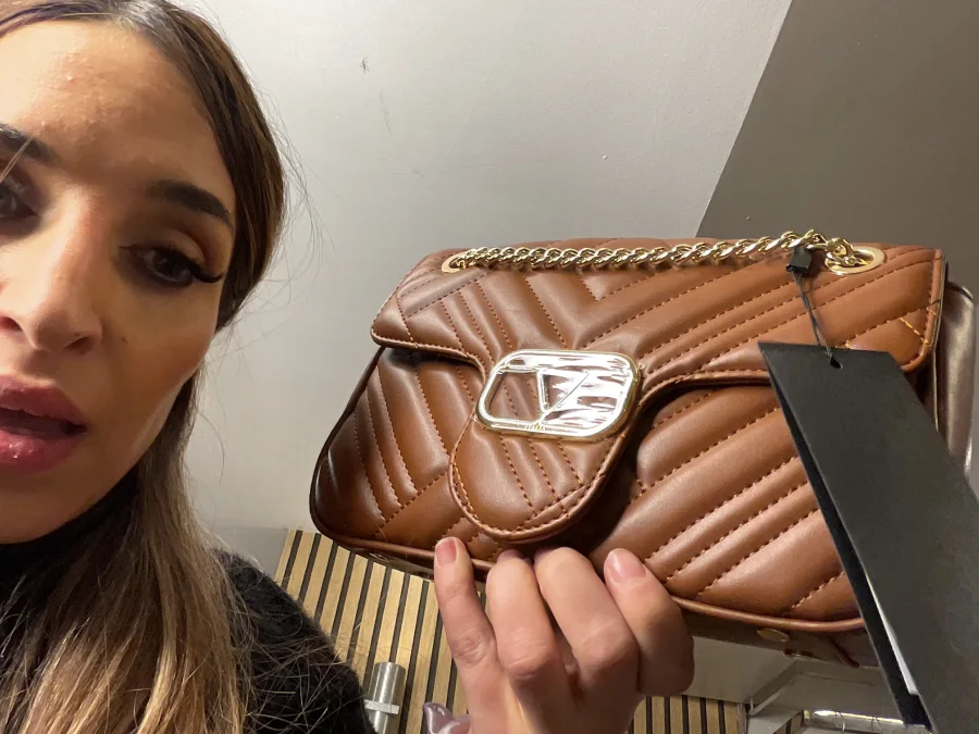 Sac  | Astra boutique 