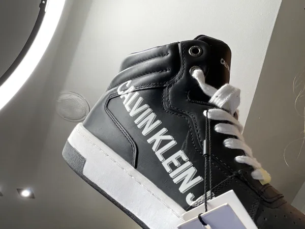 Basket 37 | Astra boutique 