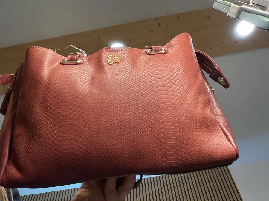 Sac | Astra boutique 