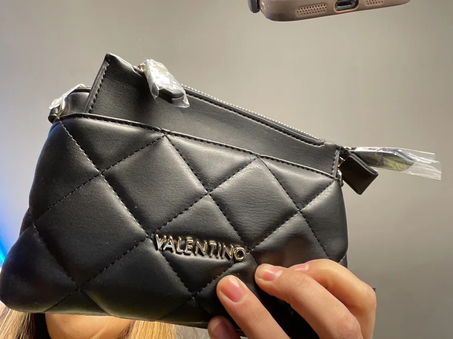 Sac | Astra boutique 