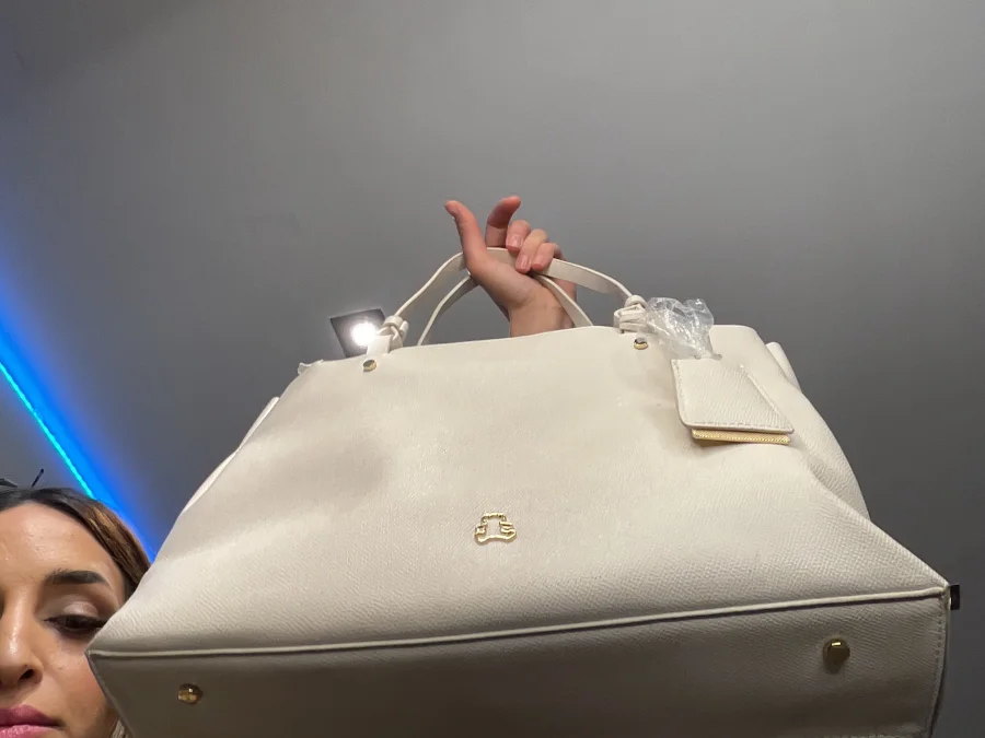 Sac | Astra boutique 
