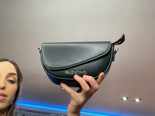 Sac | Astra boutique 