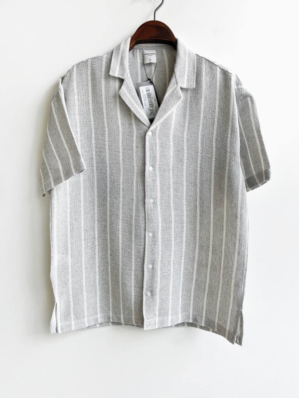 GML/SRT  1420-1421 | STYLE HUB ™