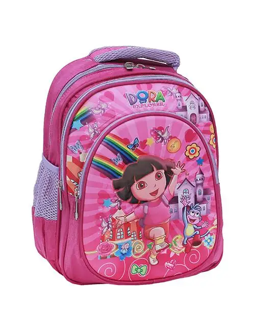 ثري دي b.z لوكس مستورد وسط  | سوق الشنط بلاسعار جمله 