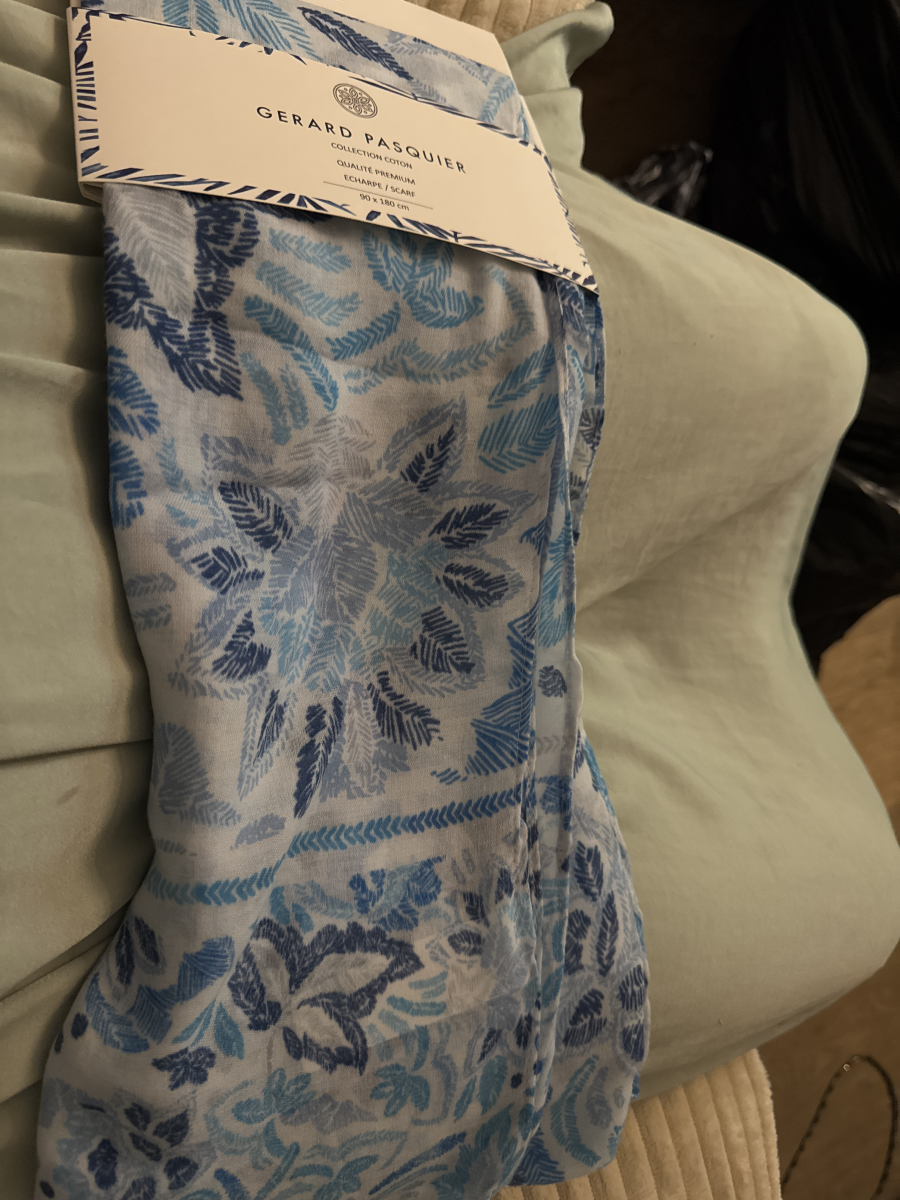 Foulard | Astra boutique 