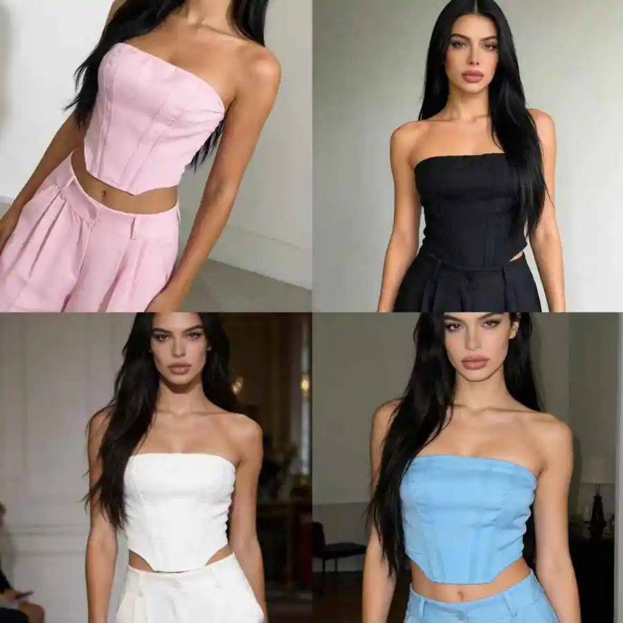 10604678144517 | Miss moda fashion miss moda fashion 