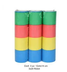 10604679015217 | Miss moda fashion miss moda fashion 