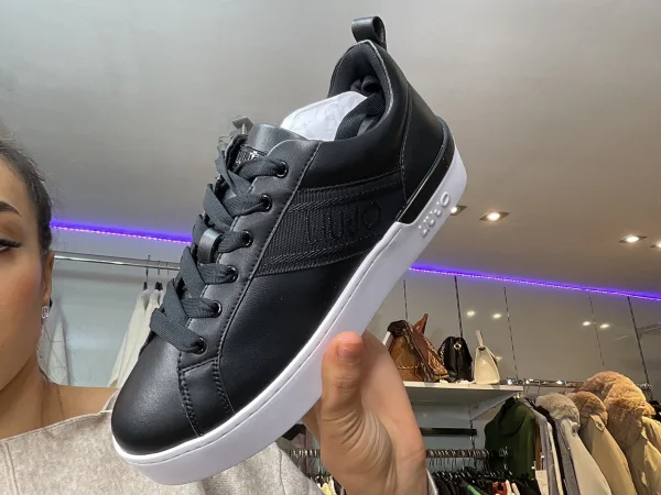 Basket liu jo | Astra boutique 