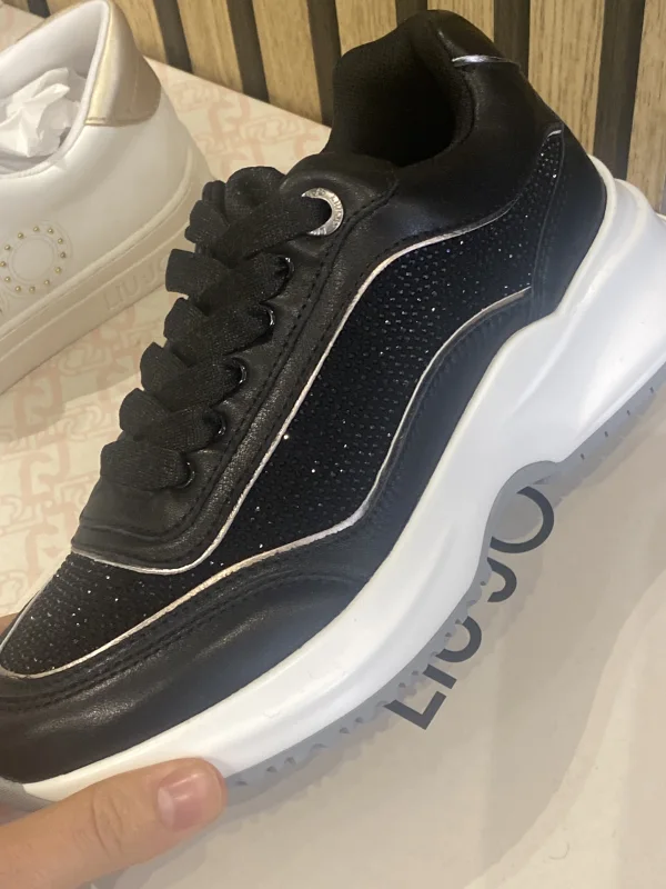 Basket | Astra boutique 