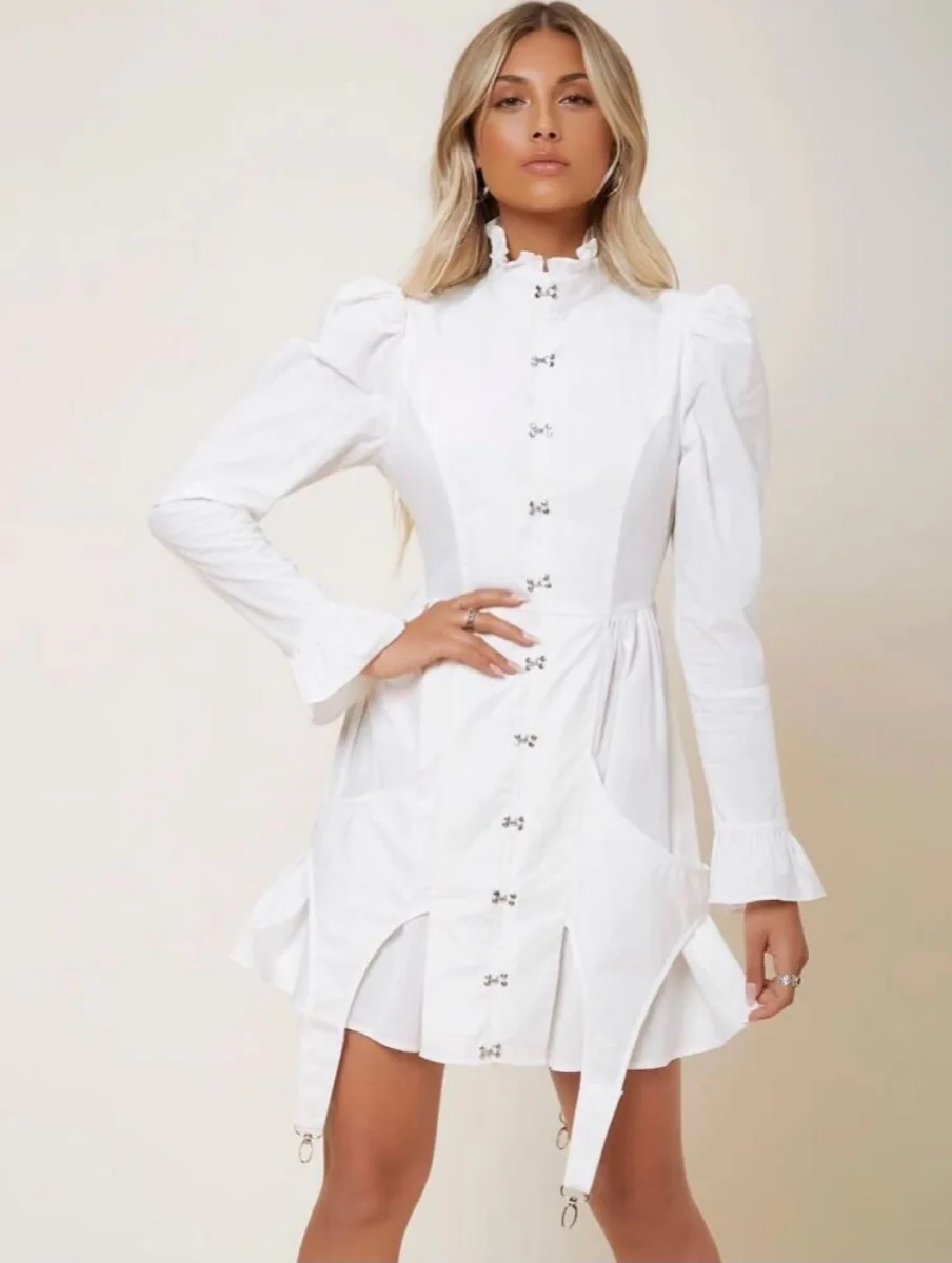 Robe tres sexy | Fantasy Land